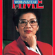 Image for article titled The Way We Were: Life Magazine Photos Of Women In The 1980s